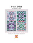 (image for) Pixie Dust